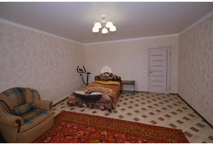 Продажа, дом, Шипулино, 180 кв.м, 15 сот