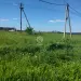 Продажа, участок, Судниково, 8 сот