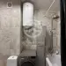 Продажа, 1 к. квартира, деревня Голубое, д. 16, к. 1