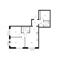 ЖК «Зелёный парк»