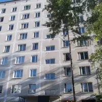 1-515/9Ш (I-515/9Ш)