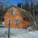 Продажа, дом, Талаево, 50 кв.м, 9 сот