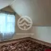Продажа, дача, СНТ Отдых, 947 кв.м, 6 сот
