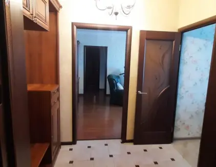 Продажа, 3к. квартира 11.7 млн. руб.