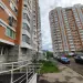 Продажа, 2 к. квартира, Брехово, к. 14