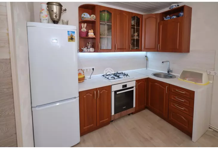 Продажа, дом, Шипулино, 180 кв.м, 15 сот