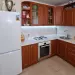 Продажа, дом, Шипулино, 180 кв.м, 15 сот