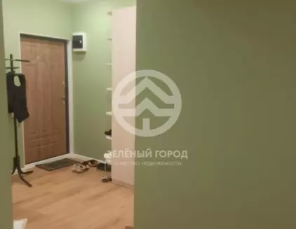 Продажа, 3к. квартира 9.9 млн. руб.