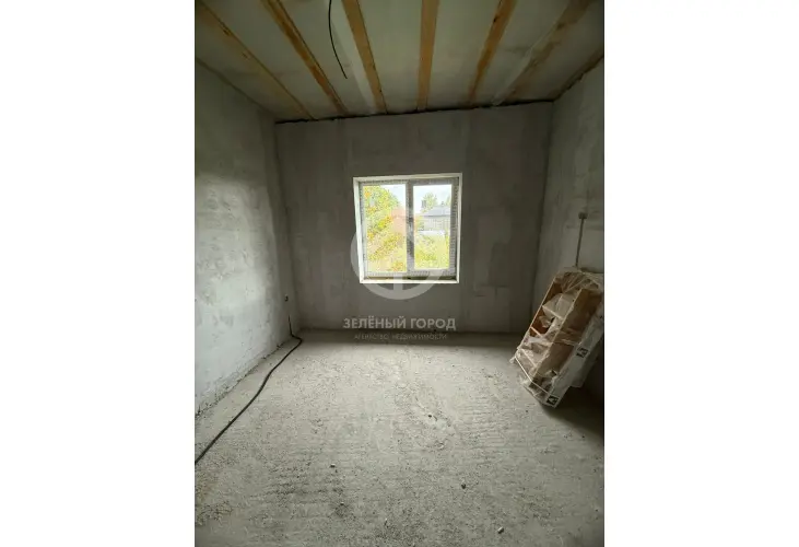 Продажа, участок, Лугинино, 14,64 сот