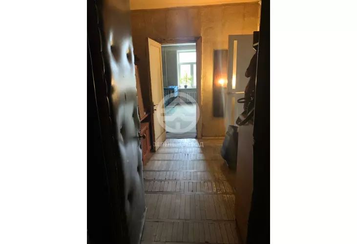 Продажа, 4 к. квартира, Москва, Ленинградское шоссе , д. 96, к. 1