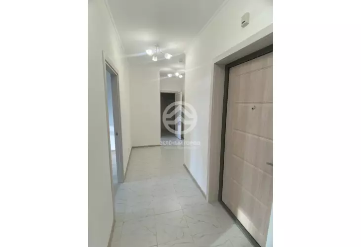 Продажа, 2 к. квартира, Зеленоград, Заводская, д. 14, к. 1