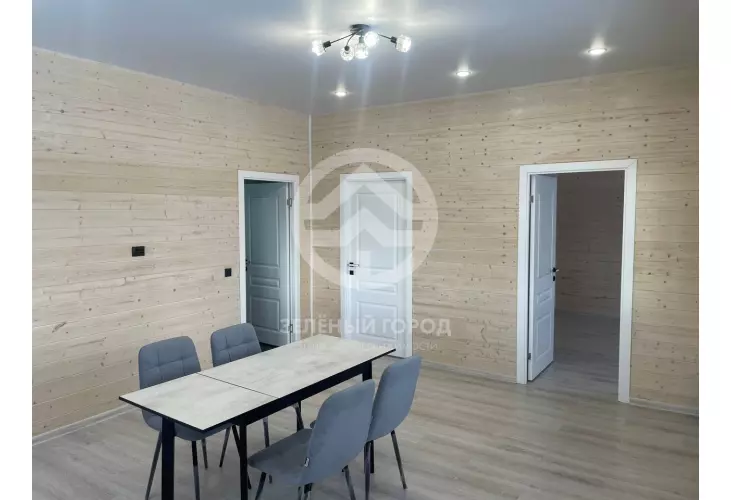 Продажа, дом, Белавино, 77 кв.м, 7 сот