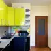 Продажа, 2 к. квартира, Сходня, ул 7-й Гвардейской Дивизии, д. 4, к. 2