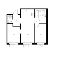 ЖК «Зелёный парк»