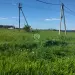Продажа, участок, Судниково, 10 сот