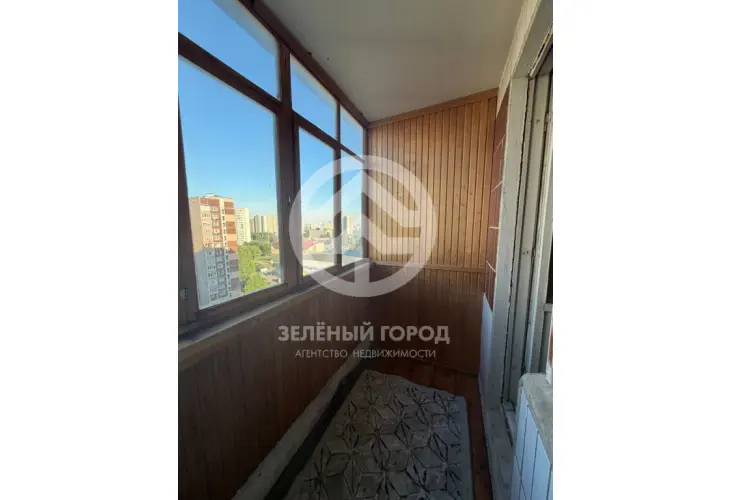 Аренда, 2 к. квартира, Зеленоград, к. 1412