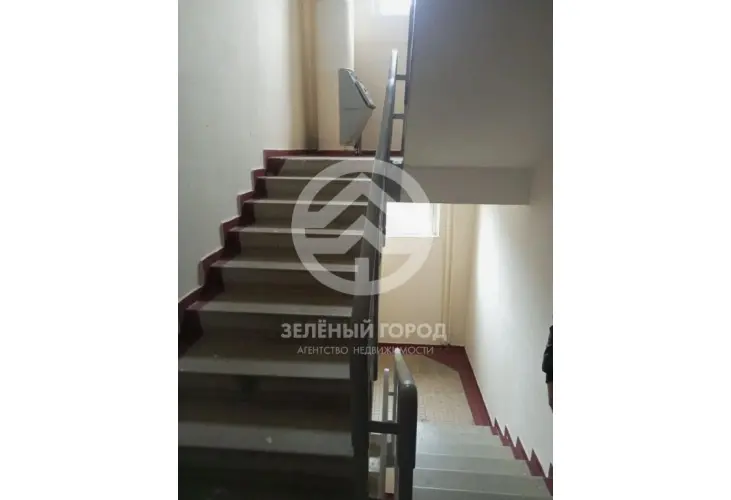 Аренда, 1 к. квартира, Зеленоград, к. 1133