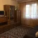 Продажа, 1 к. квартира, Королев, Мичурина, д. 21