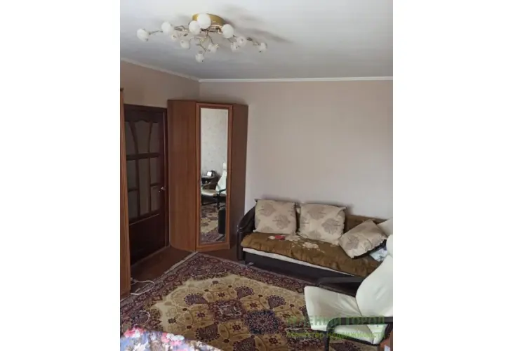 Продажа, 1 к. квартира, Клин, Котовского , д. 16В