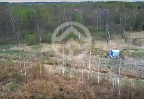 Продажа, участок, СНТ Исток-С, 8 сот