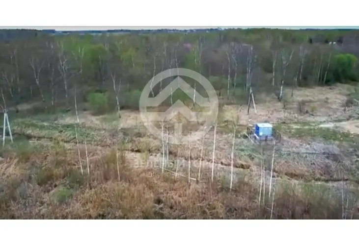 Продажа, участок, СНТ Исток-С, 8 сот