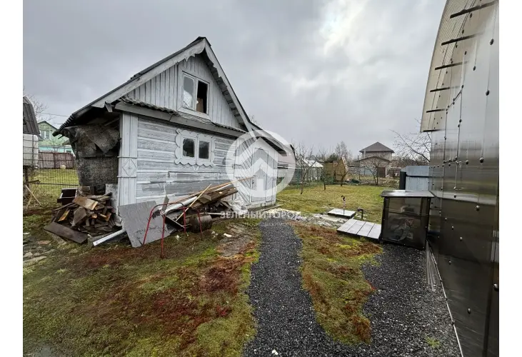 Продажа, дом, Клин, 120 кв.м, 10 сот