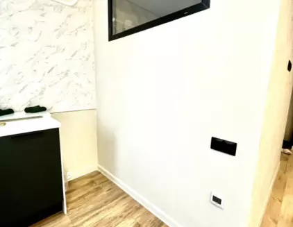 Продажа, 2к. квартира 6.2 млн. руб.