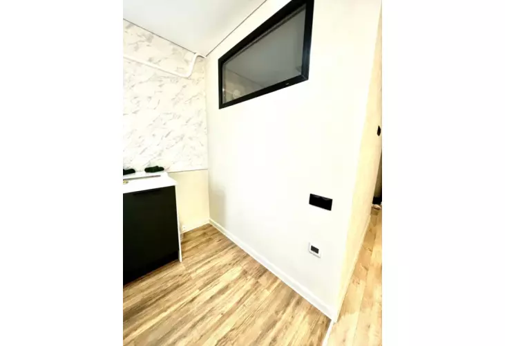 Продажа, 2 к. квартира, Солнечногорск, Маяковского, д. 11