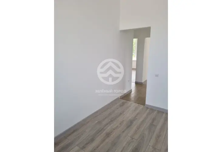 Продажа, дача, деревня Ложки, 107 кв.м, 12 сот