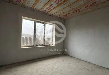 Продажа, дом, Отрада, 114 кв.м, 6 сот