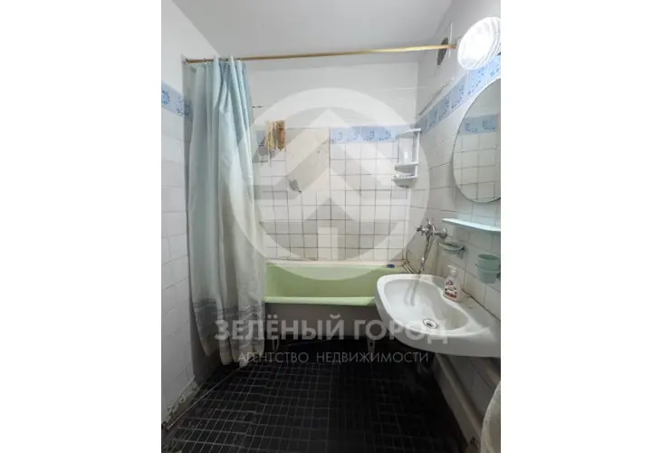 Продажа, 2 к. квартира, Зеленоград, к. 1420