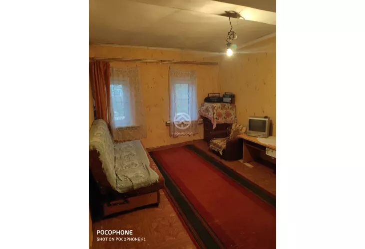 Продажа, дом, Копылово, 118 кв.м, 15 сот