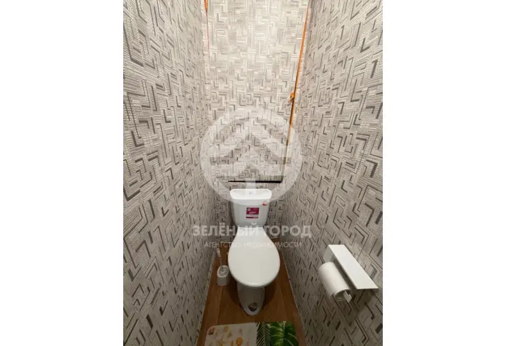 Аренда, 3 к. квартира, Зеленоград, к. 602