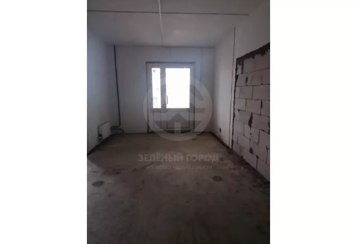 Продажа, нежилое помещение, деревня Голубое, Парковый бульвар, д. 2к2