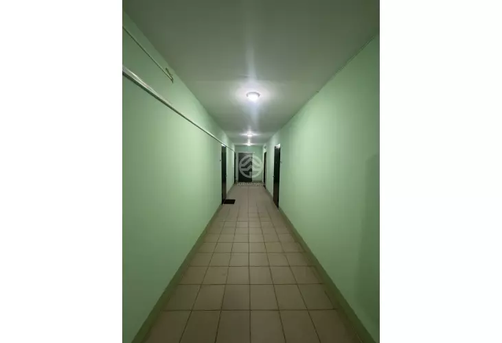 Продажа, 1 к. квартира, Высоковск, Большевистская, д. 5