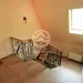 Продажа, дом, Алабушево, 273 кв.м, 19,5 сот