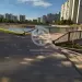 Продажа, 1 к. квартира, Зеленоград, к. 1509