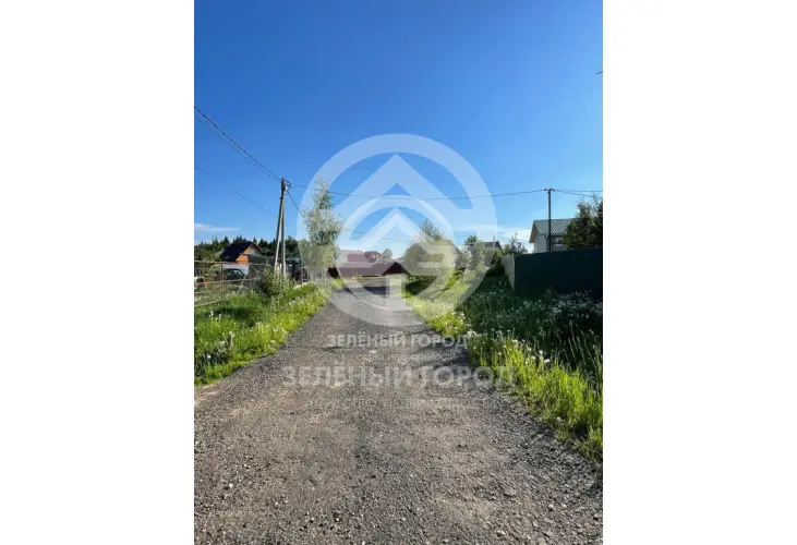 Продажа, дом, Шипулино, 77 кв.м, 12 сот