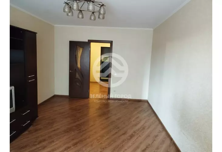 Продажа, 2 к. квартира, рабочий поселок Андреевка, Староандреевская , д. 43, к. 1