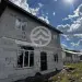 Продажа, дом, Лаврово, 160 кв.м, 8 сот