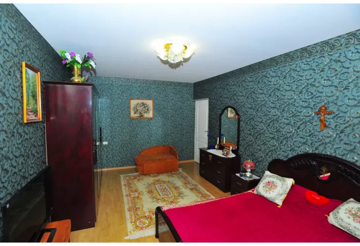 Продажа, 2 к. квартира, Зеленоград, к. 1466