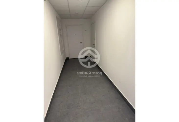 Аренда, студия, Зеленоград, Георгиевский проспект, д. 33, к. 6