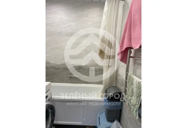 Продажа, 1 к. квартира, Брехово, Митино Дальнее , д. 14, к. 14