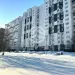 Продажа, 1 к. квартира, Зеленоград, к. 1432