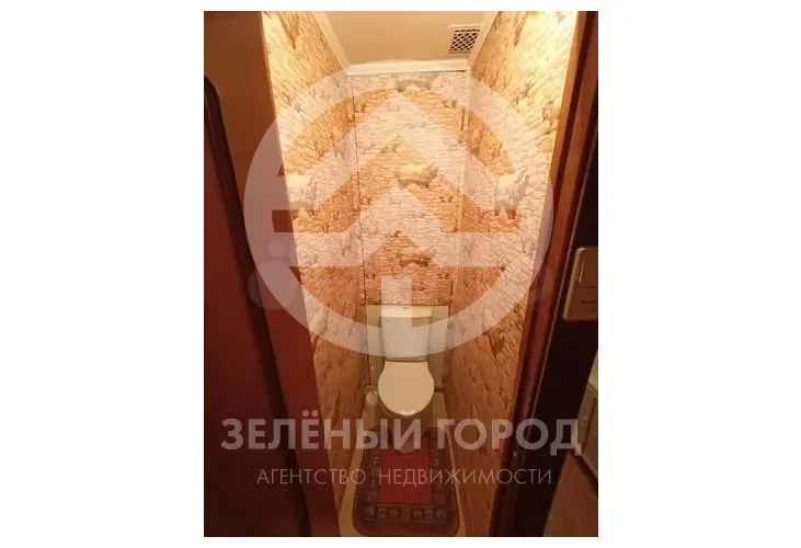 Продажа, 2 к. квартира, Алабушево, Военно-Морская, д. 10