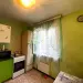 Продажа, 3 к. квартира, Высоковск, Текстильная, д. 11