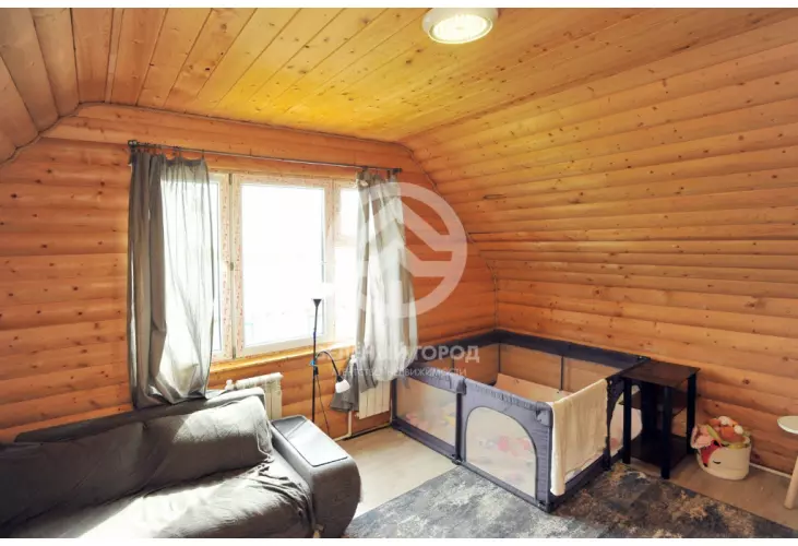 Продажа, дом, Раково, 103 кв.м, 7 сот