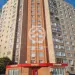 Продажа, 3 к. квартира, Зеленоград, к. 1131