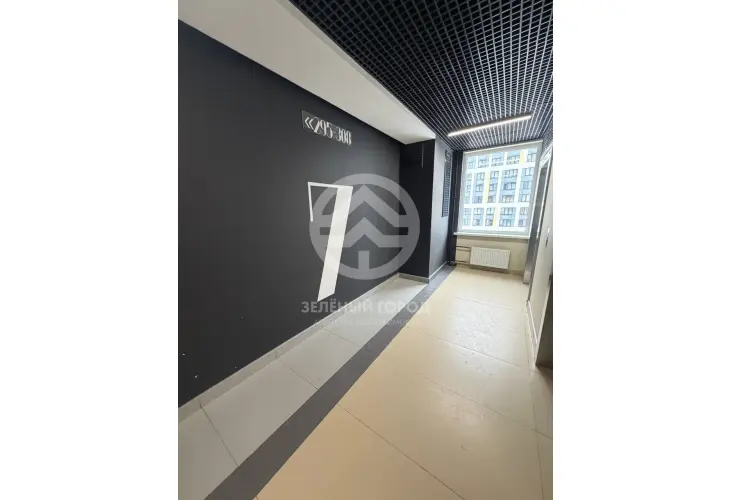 Аренда, 2 к. квартира, Рузино, д. 3, к. 2