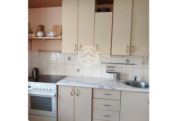 Продажа, 1 к. квартира, Зеленоград, к. 839